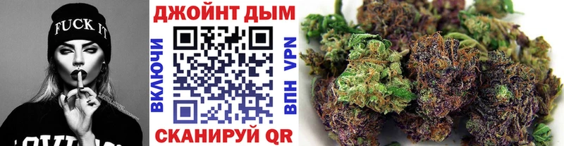Бошки Шишки план  Купить  Могоча 