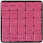 2C-B "Сибирь" капсулы  100 мг  купить в Могоче