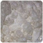 Метадон Methadone VHQ 99,9 % в Могоче 