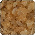 MDMA Кристалл Premium VHQ  Crystall в Могоче