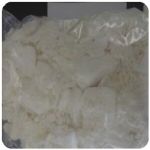 MDPV (МДПВ)  Мука (скорость, СК) в Могоче