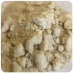 Героин Афган  Heroin  Afghan VHQ в Могоче