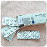 Феназепам  Phenazepam Valenta  1 мг в Могоче