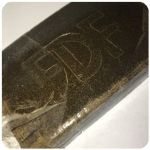 Гашиш  FDF  Euro  (Евро)  HQ в Могоче