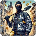 Работа курьер - кладмен в Могоче 