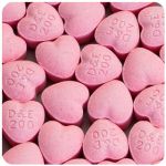 Экстази  Ecstasy Love 200 MDMA в Могоче