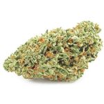Шишки OG Kush  (Гидропоника, бошки) VHQ в Могоче