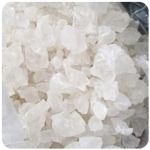 Alpha-PVP Кристаллы  Super White crystal в Могоче