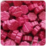 Экстази  Ecstasy Chupa Chups 230 MDMA в Могоче