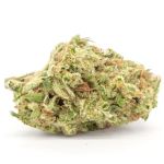 Бошки (Шишки)  Амнезия (Weed Amnesia)  ТГК 23% в Могоче