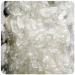 Мефедрон Кристаллы VHQ (Мяу Crystal) в Могоче